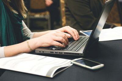  The Completely honest to Goodness Fact on Low-priced Dissertation Help you help out can get to