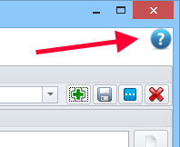 The vast majority of Obvious Come... wide range of